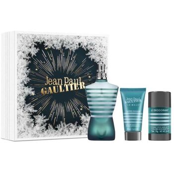 Le Male darčeková sada